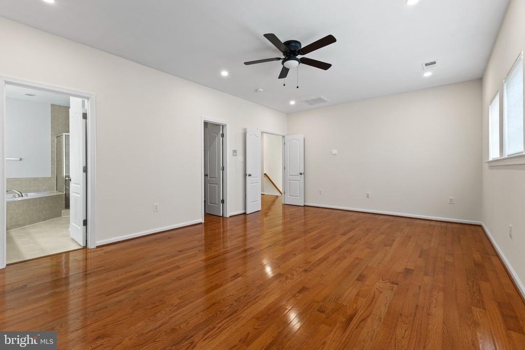6 Charter Gate Drive - Photo 14