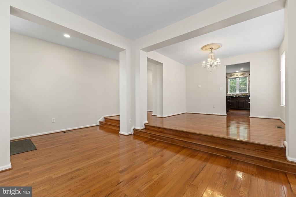 6 Charter Gate Drive - Photo 1