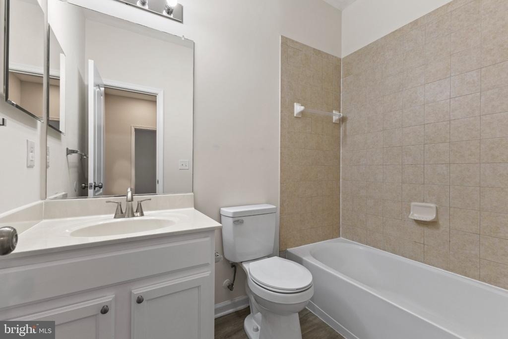 6 Charter Gate Drive - Photo 20
