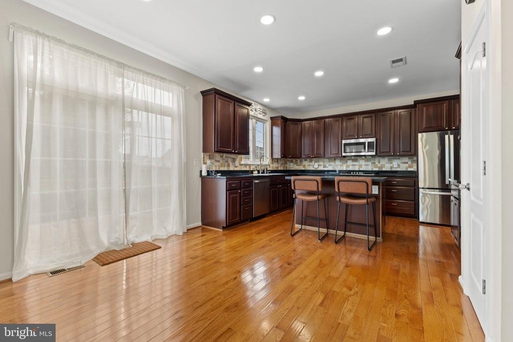 6 Charter Gate Drive - Photo 9