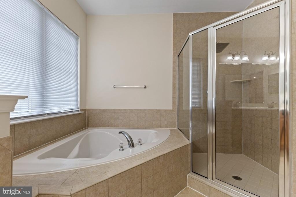 6 Charter Gate Drive - Photo 17