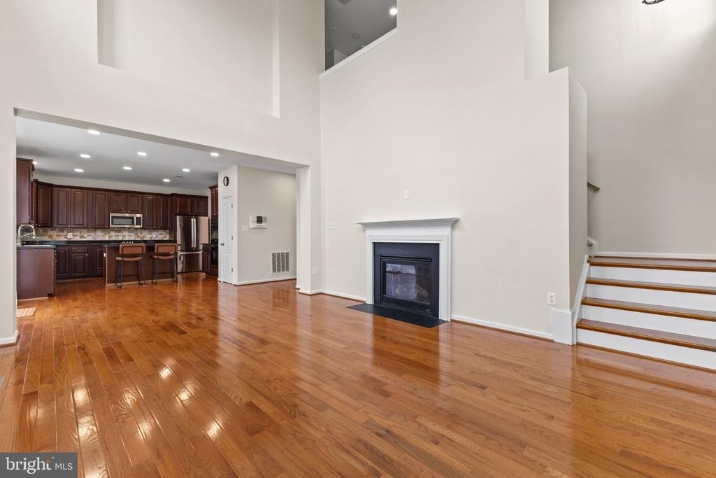 6 Charter Gate Drive - Photo 11