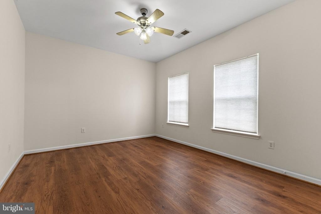 6 Charter Gate Drive - Photo 22