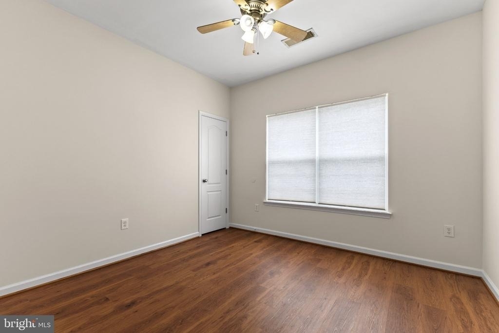 6 Charter Gate Drive - Photo 19