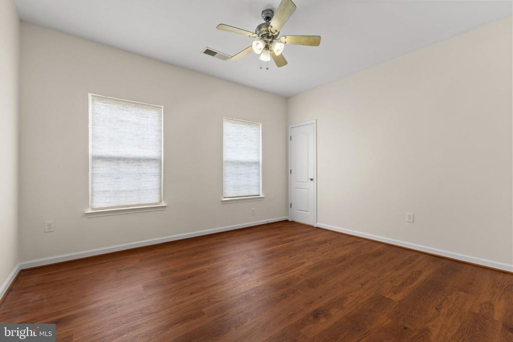 6 Charter Gate Drive - Photo 21