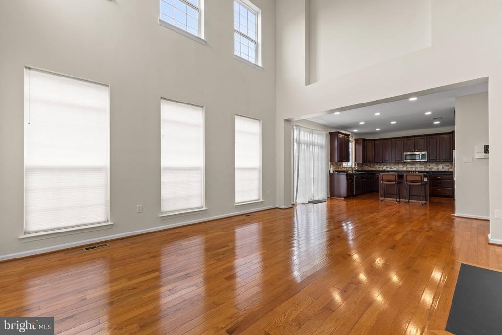 6 Charter Gate Drive - Photo 10