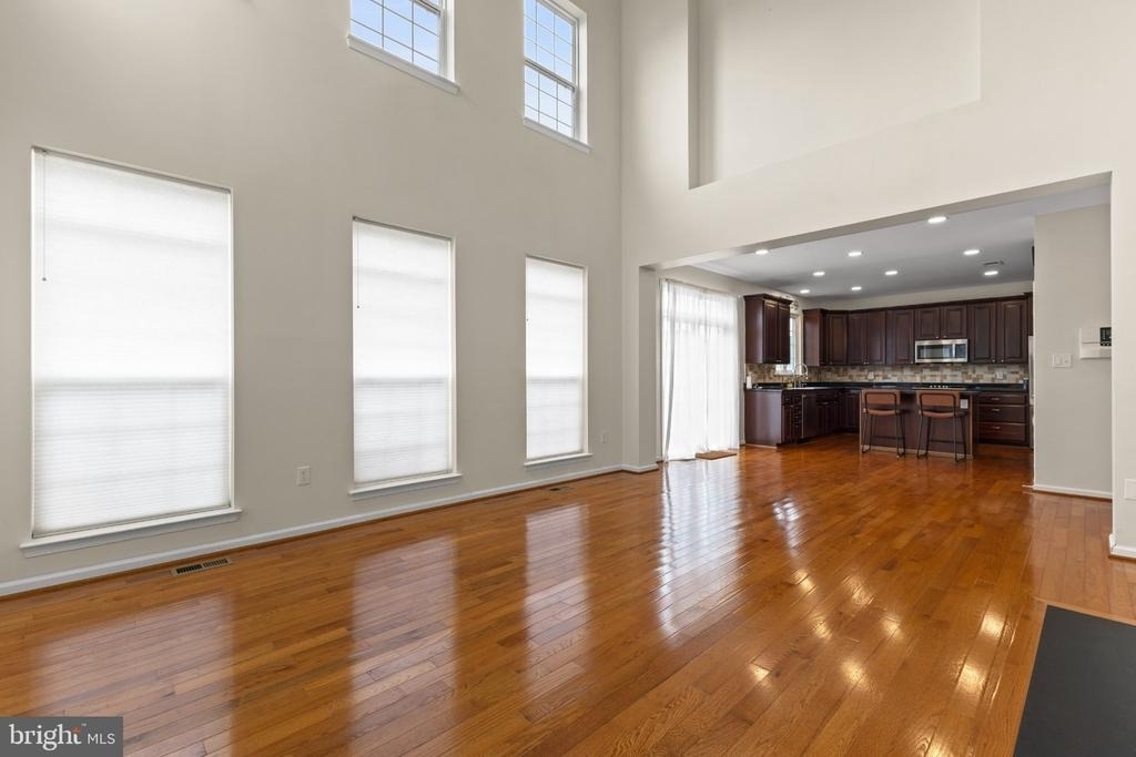 6 Charter Gate Drive - Photo 6
