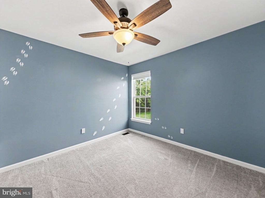 123 Hunton Drive - Photo 34