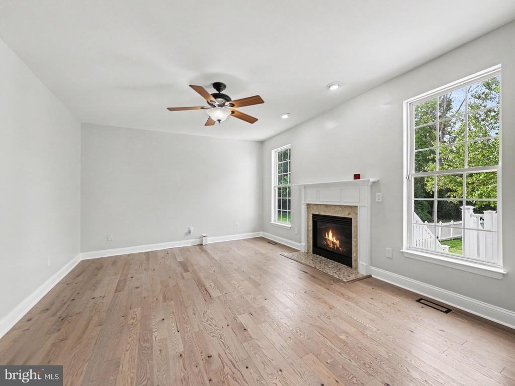 123 Hunton Drive - Photo 11