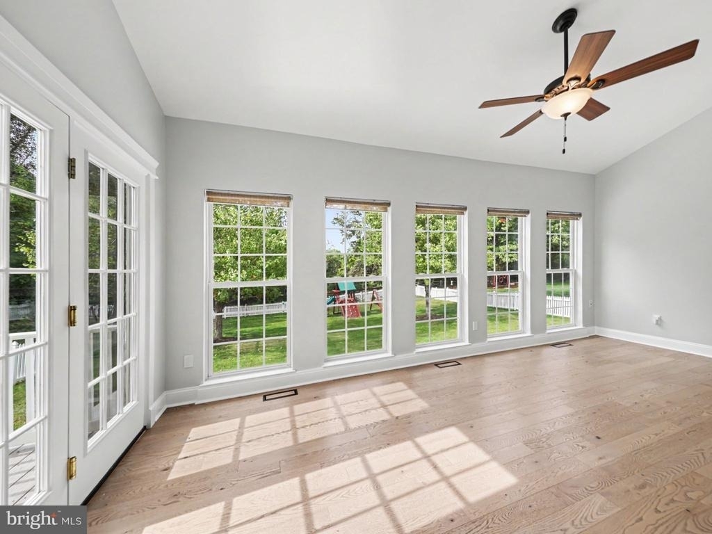 123 Hunton Drive - Photo 19