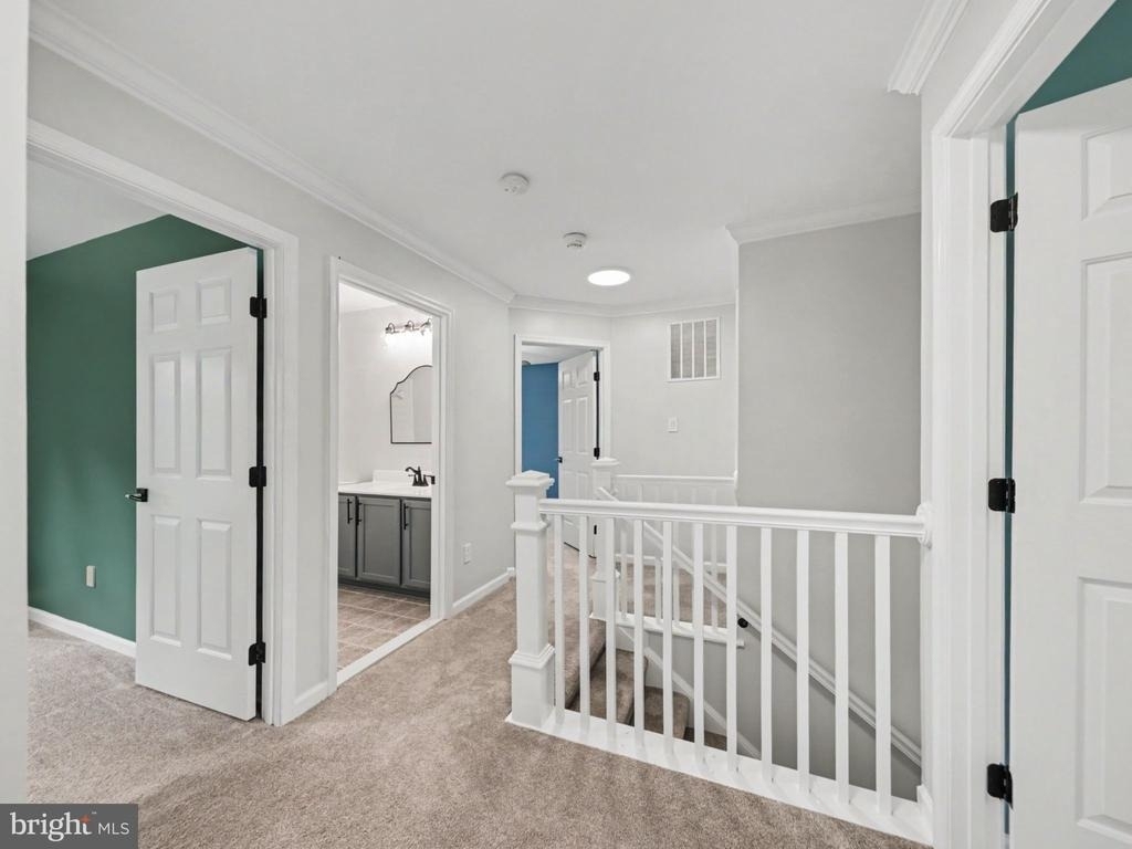 123 Hunton Drive - Photo 29