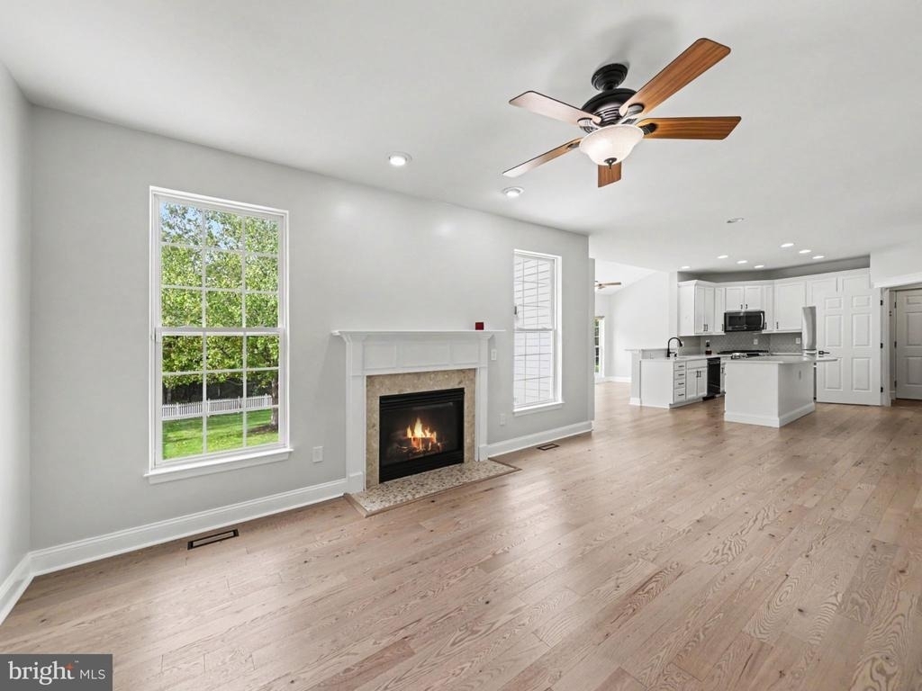 123 Hunton Drive - Photo 12