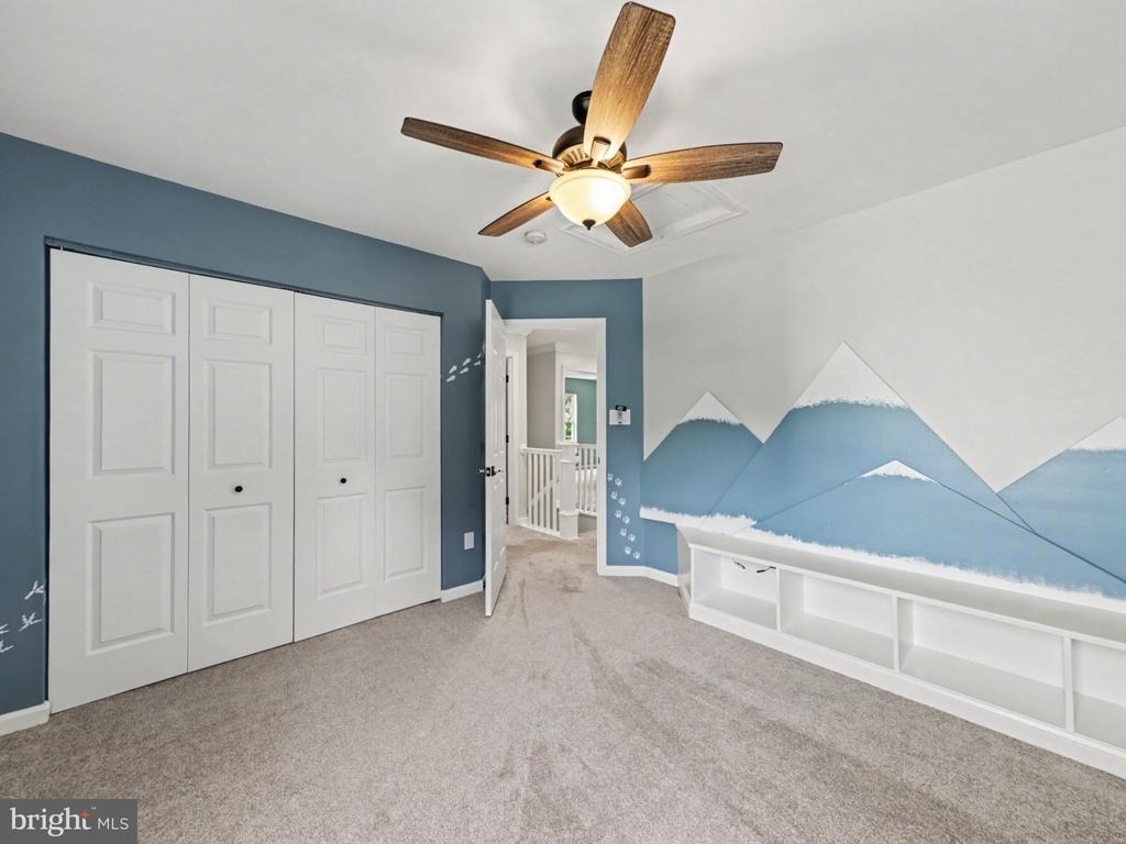 123 Hunton Drive - Photo 33