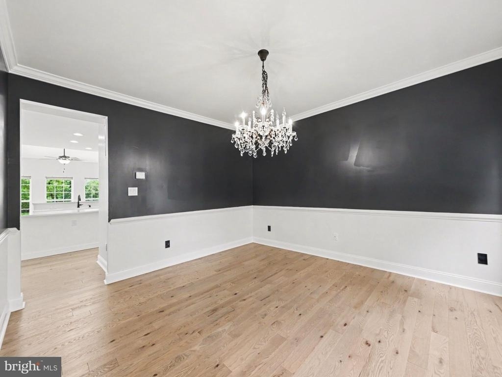 123 Hunton Drive - Photo 8