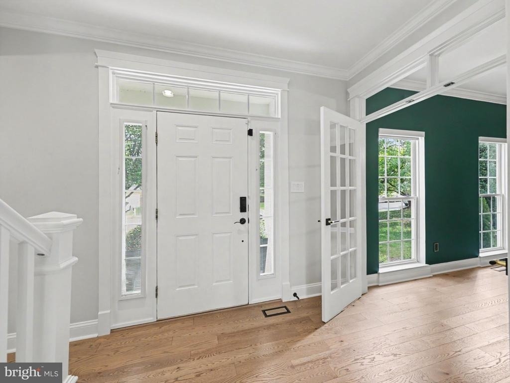 123 Hunton Drive - Photo 3