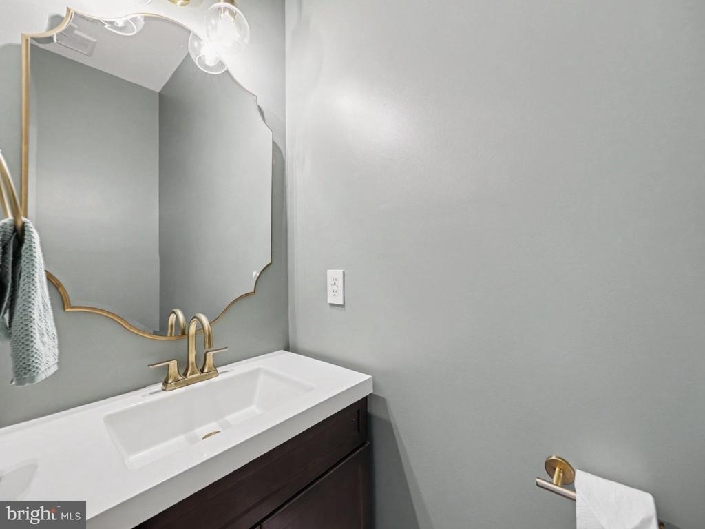 123 Hunton Drive - Photo 9