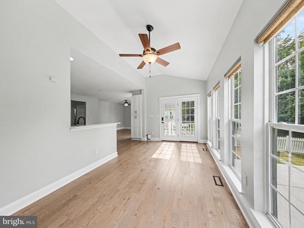 123 Hunton Drive - Photo 20