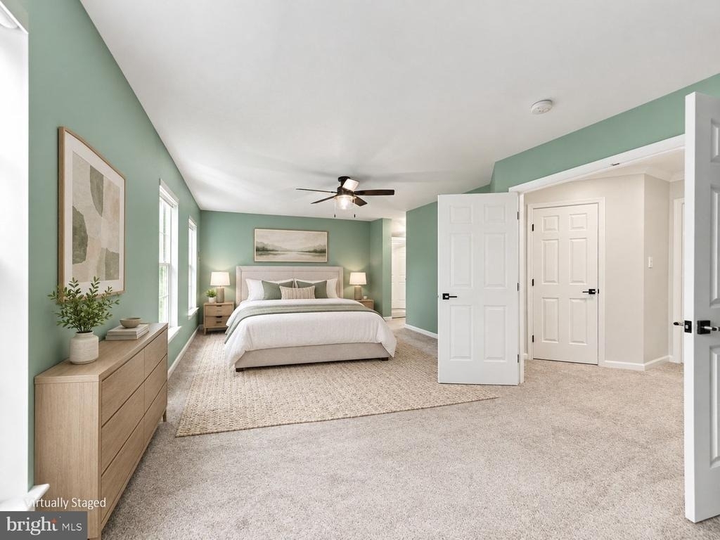 123 Hunton Drive - Photo 24