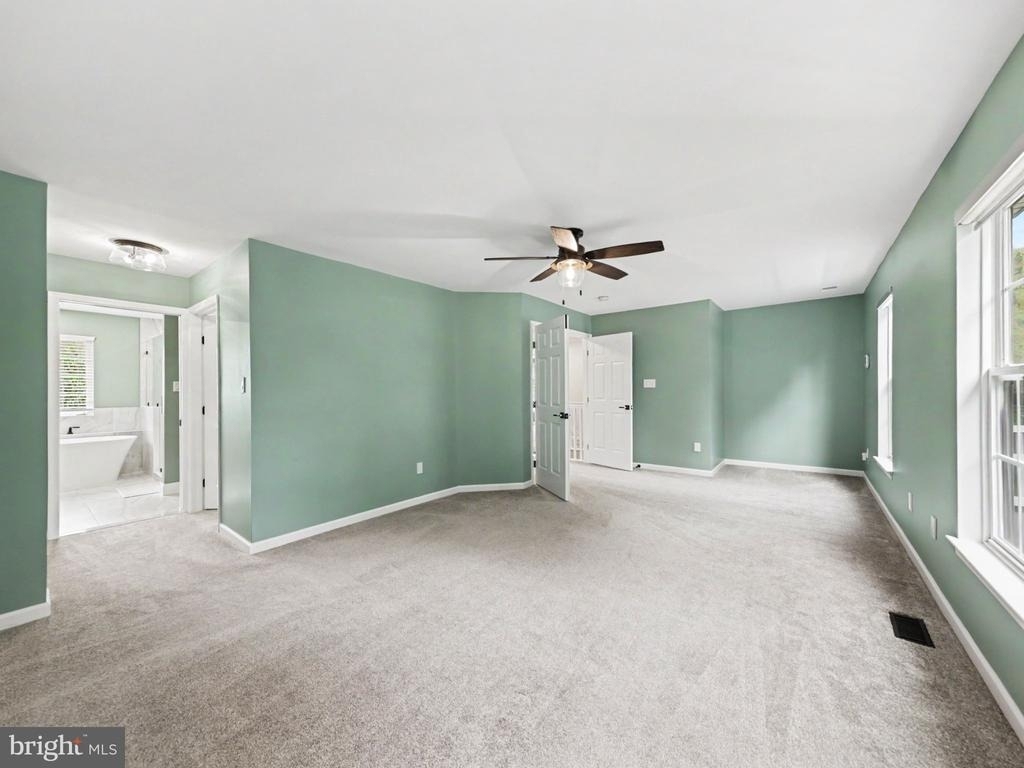 123 Hunton Drive - Photo 23