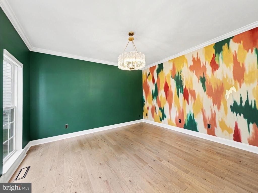 123 Hunton Drive - Photo 4