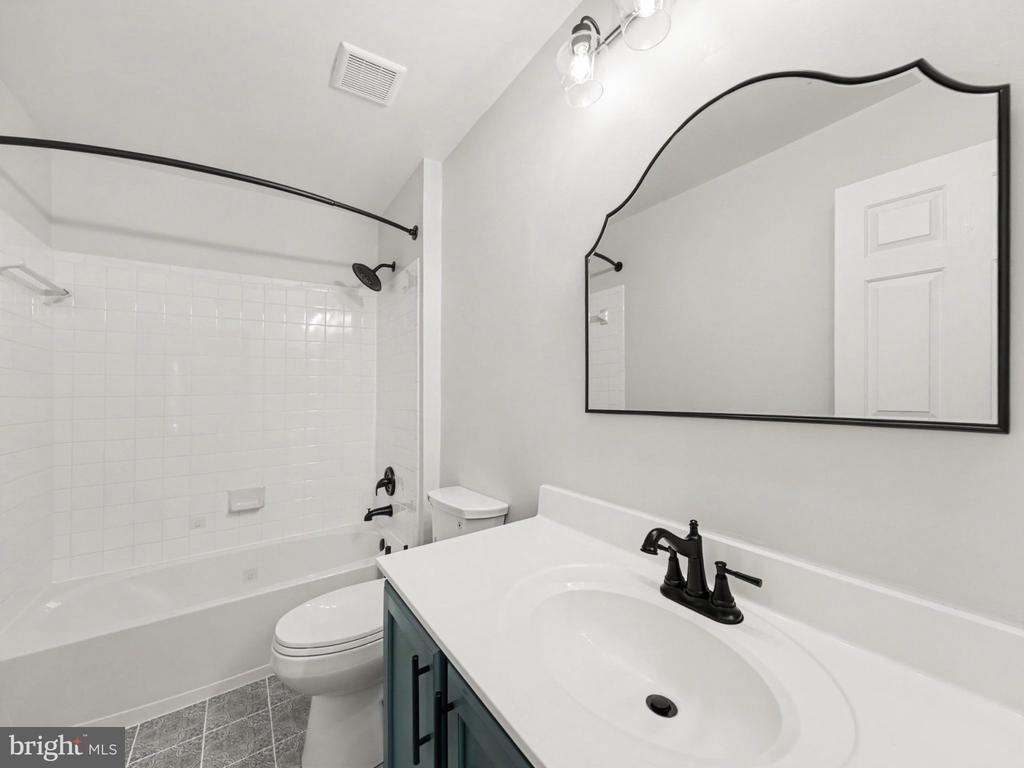 123 Hunton Drive - Photo 30