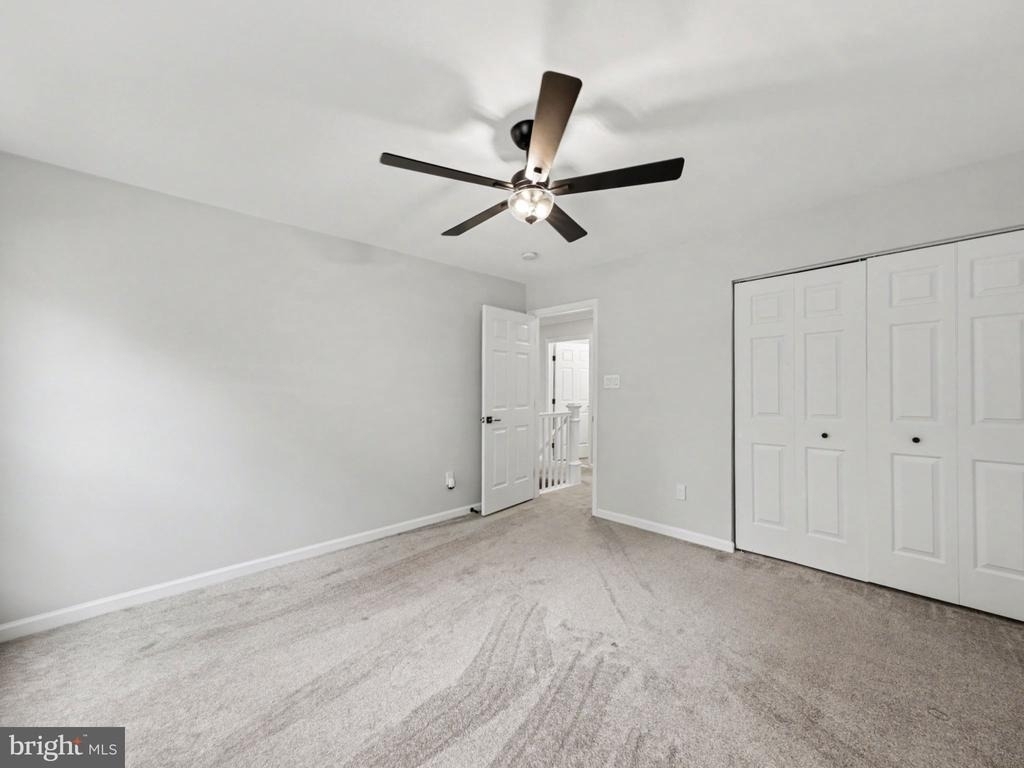 123 Hunton Drive - Photo 32