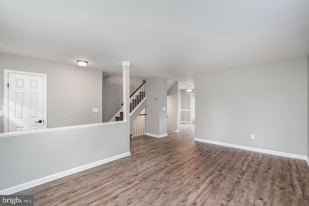 10701 Houck Drive - Photo 14