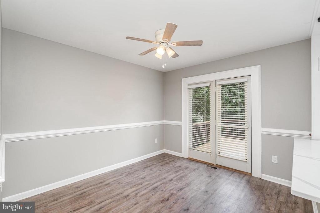10701 Houck Drive - Photo 11
