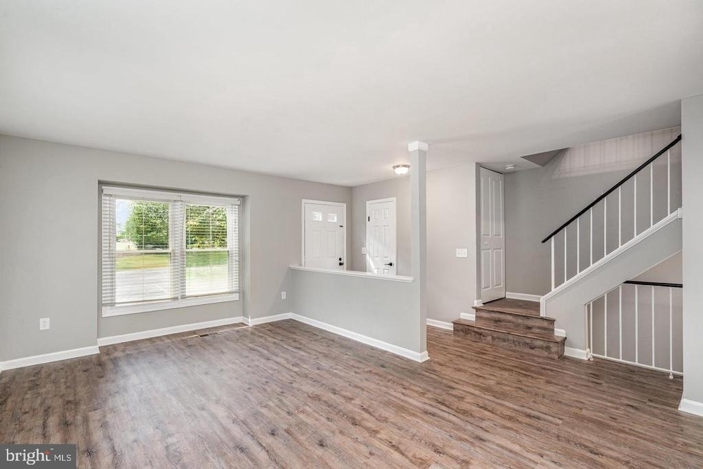 10701 Houck Drive - Photo 12