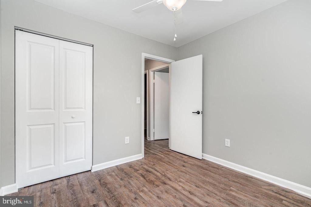 10701 Houck Drive - Photo 18