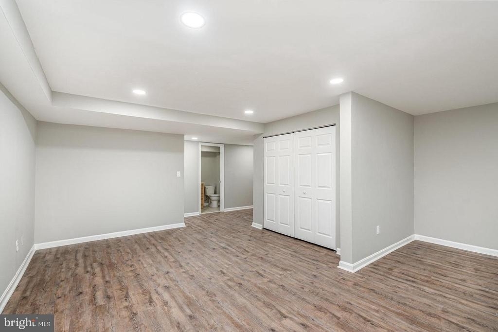 10701 Houck Drive - Photo 24