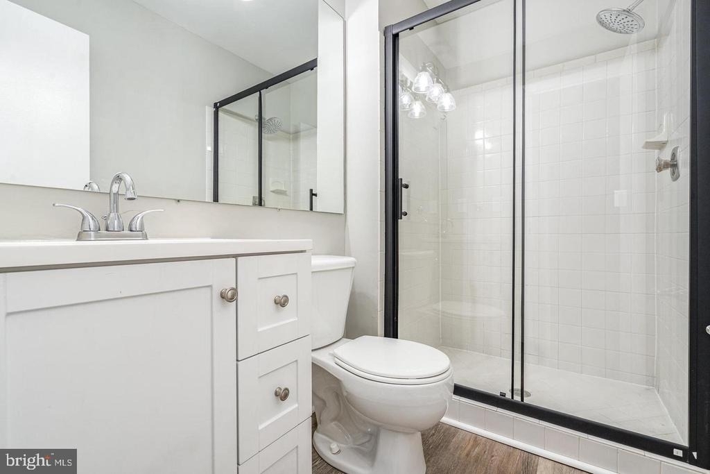 10701 Houck Drive - Photo 17