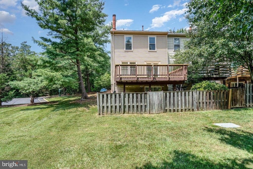 10701 Houck Drive - Photo 31