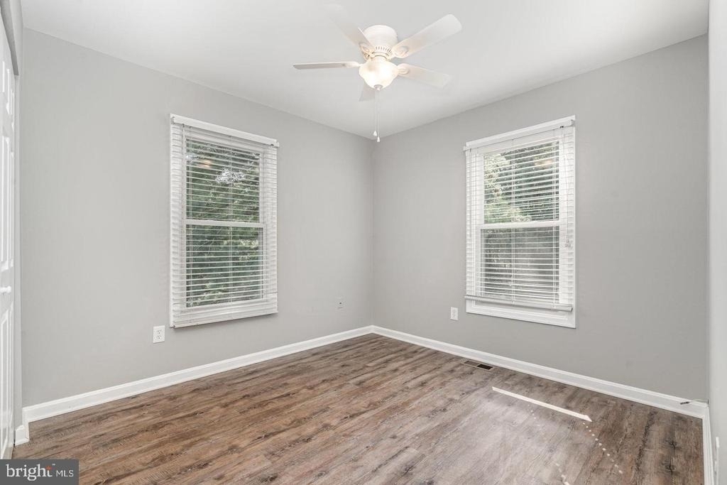 10701 Houck Drive - Photo 22