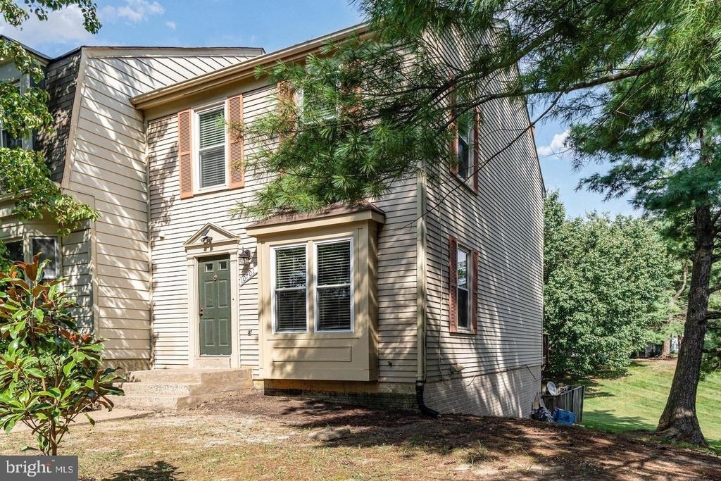 10701 Houck Drive - Photo 1