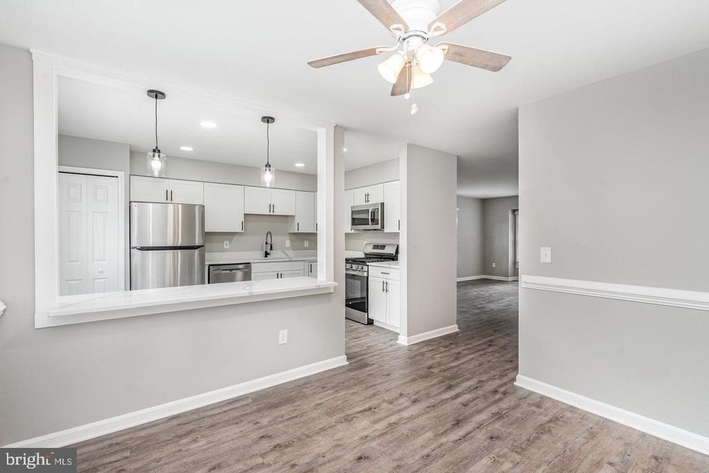 10701 Houck Drive - Photo 10