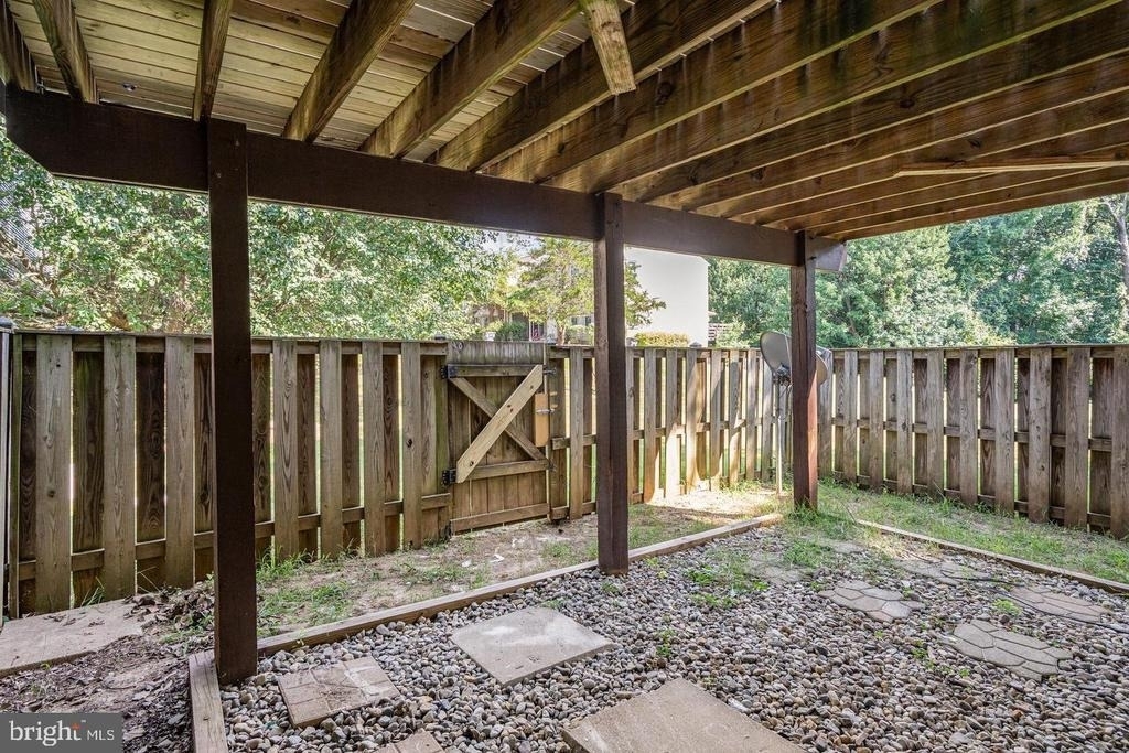 10701 Houck Drive - Photo 33