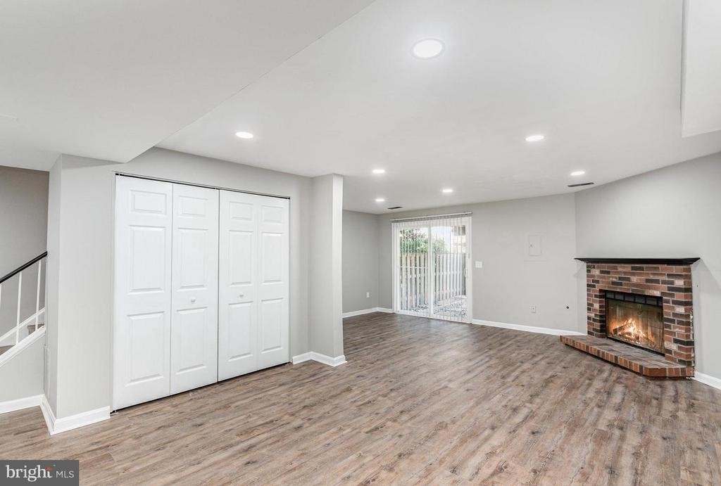 10701 Houck Drive - Photo 27