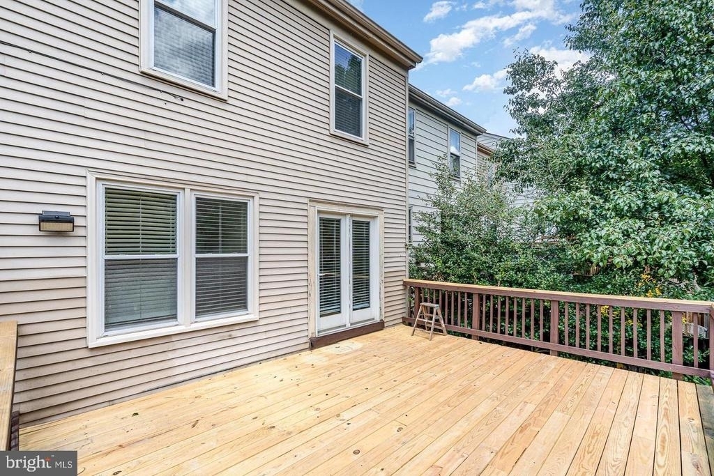10701 Houck Drive - Photo 32