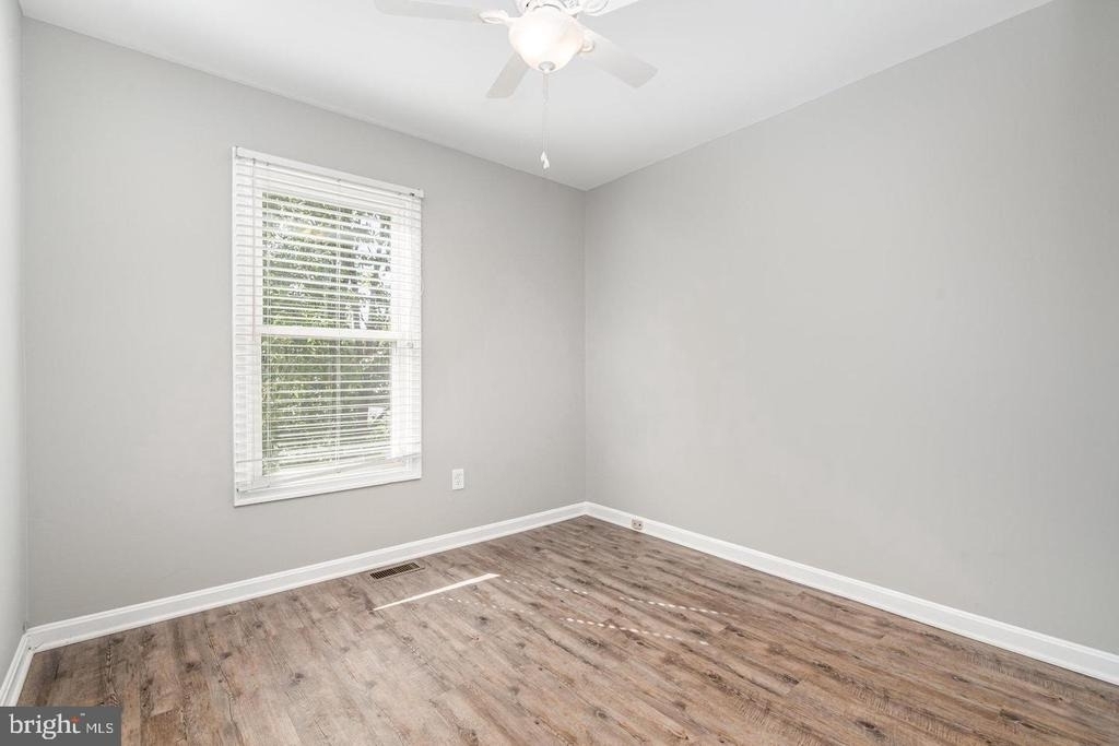 10701 Houck Drive - Photo 19