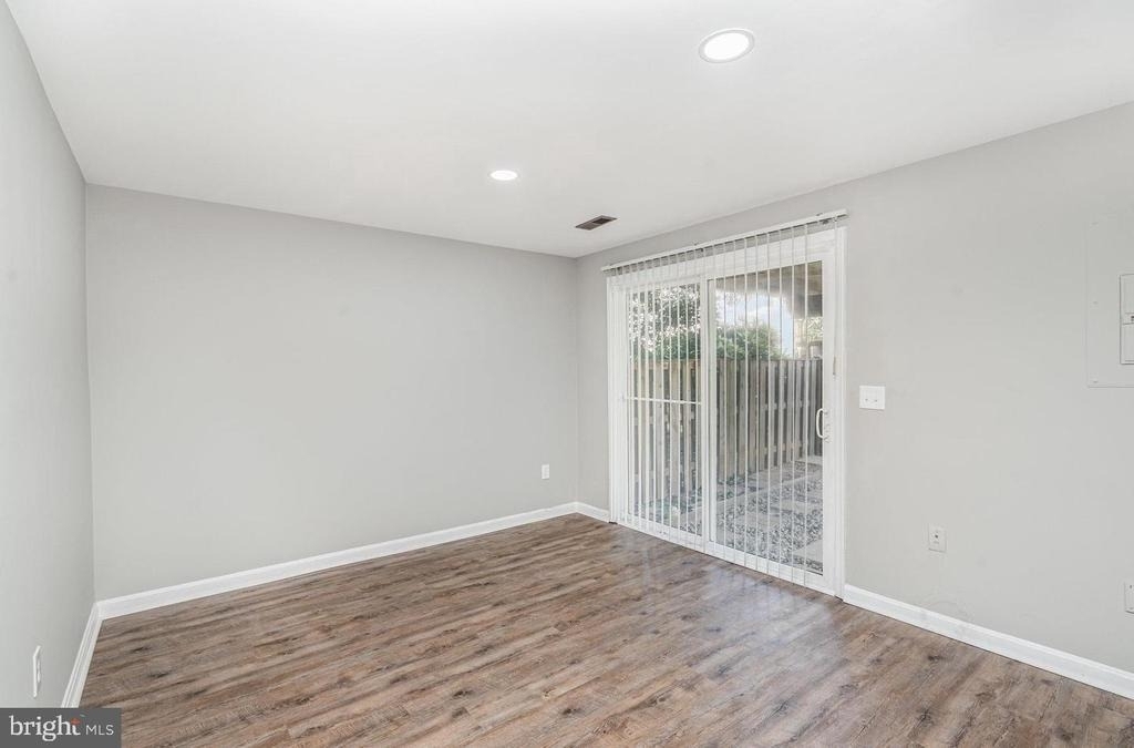 10701 Houck Drive - Photo 28