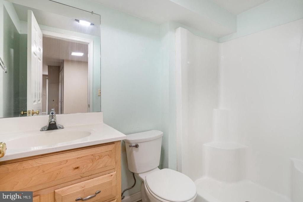 10701 Houck Drive - Photo 25