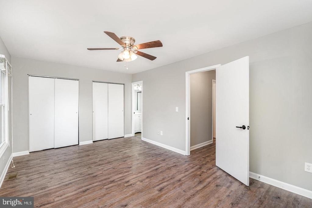 10701 Houck Drive - Photo 16