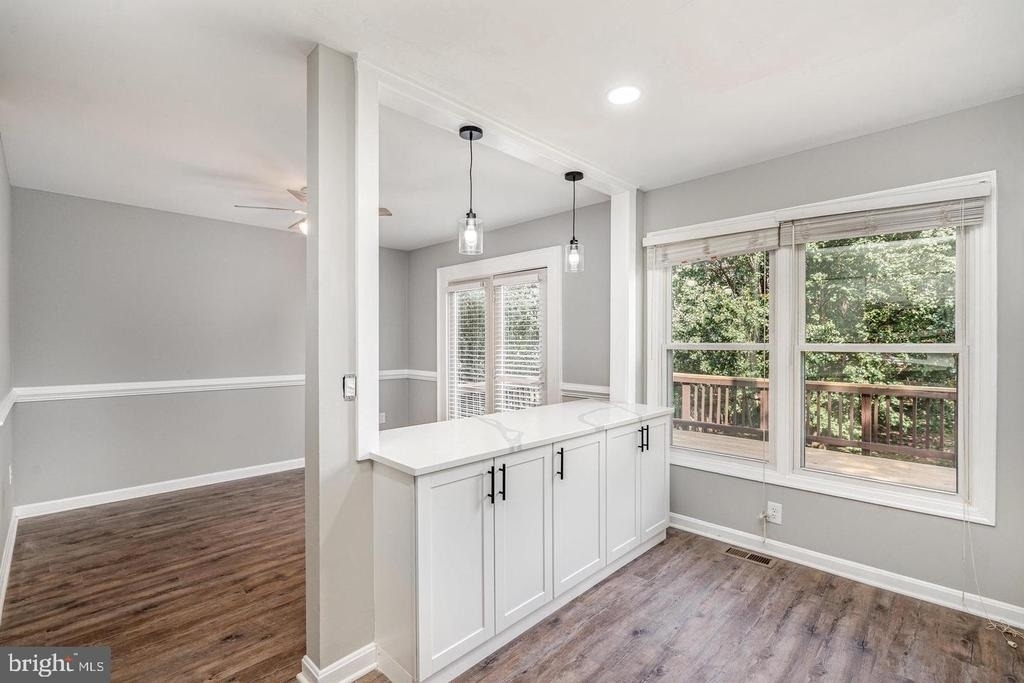 10701 Houck Drive - Photo 9