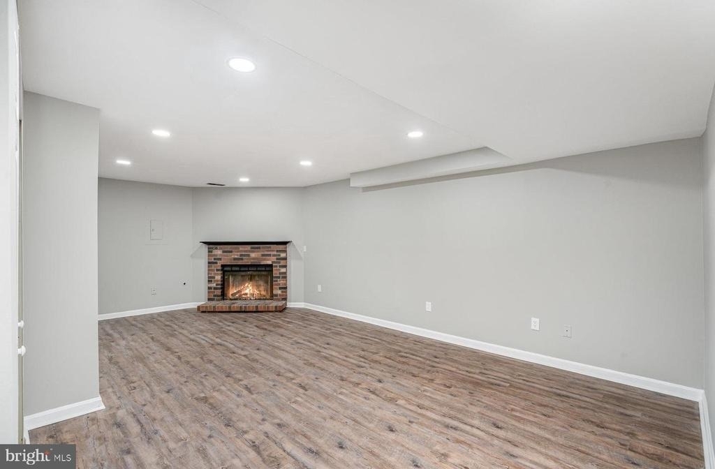 10701 Houck Drive - Photo 23