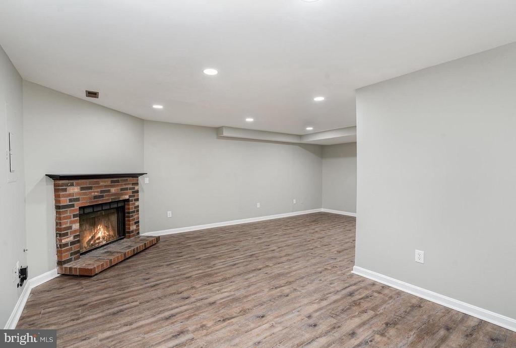 10701 Houck Drive - Photo 26