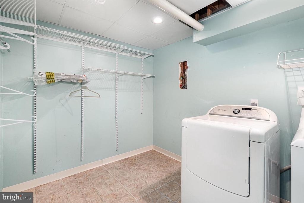 10701 Houck Drive - Photo 29
