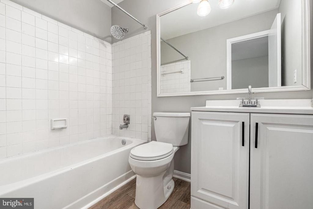 10701 Houck Drive - Photo 20