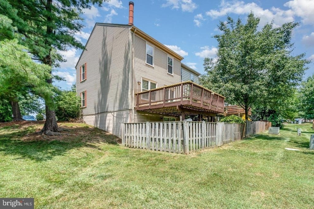 10701 Houck Drive - Photo 30