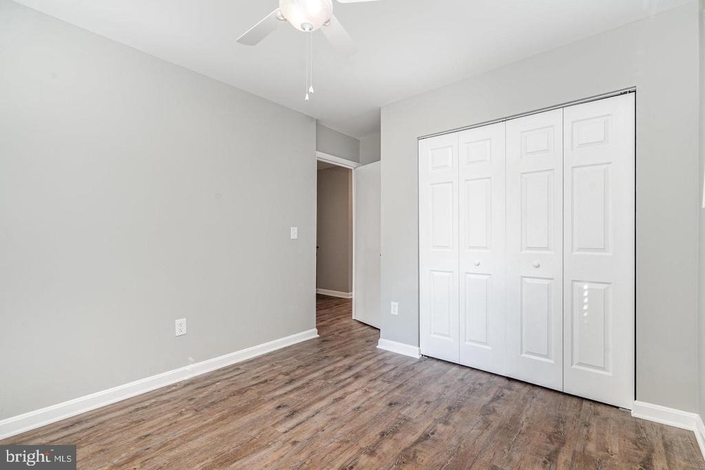 10701 Houck Drive - Photo 21